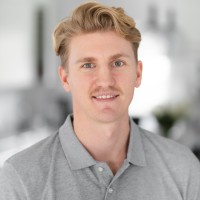 Pontus Ek