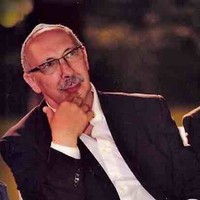 Daniel Gutelman