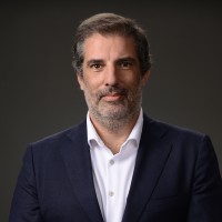 Ricardo Munguia