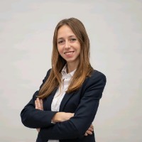Valentina Barić