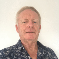 Robert Mason