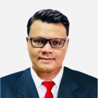 Ismail Rahman