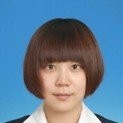 Grace Gao