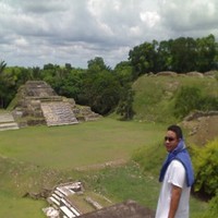 Ivan Vias