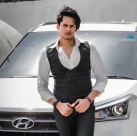 Jainuddin Khan
