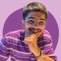 Umang Shandilya