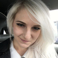 Emily Straple