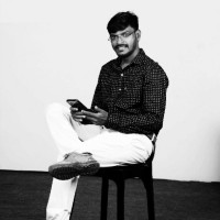 Lijo Joseph