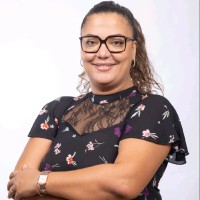 Meryem Attioui Maaroufi