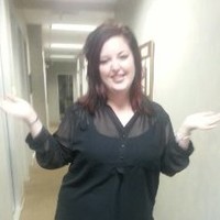 Ashley A/C