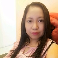 Alma Delia Sánchez Juárez