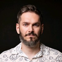 Leonardo Zandoval
