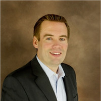 Tom Thiel