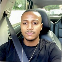 Jeferson De Souza Dos Santos