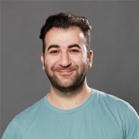 Khaled Khodhir