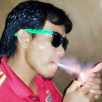 Rahmat Ullah