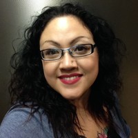 Mary Sanchez