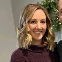 Danielle Dendinger, Cpc-A