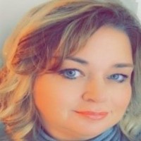 Patricia Carmon