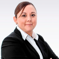 Leticia Lacuma