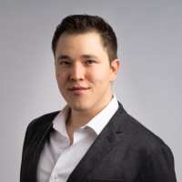 Andrew Wollenzin