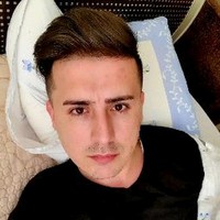 Emre Dogan