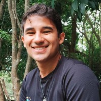 Vinnicios Abreu