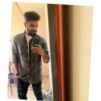 Siva Anand