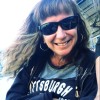 Melissa C.