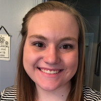 Katie McCauley
