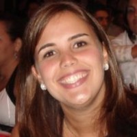 Nerisa Palma Berryman