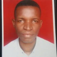 Obasogie Isaac