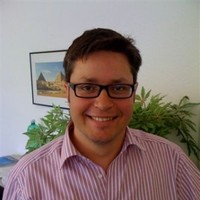 Mauricio Colace