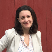 Laura Masur