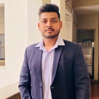 Ishan Srivastava