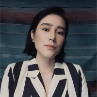 Victoria Alcantar