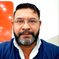 Miguel Rodriguez
