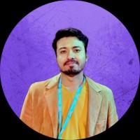 Zeeshan A.