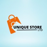 Unique Store LTD