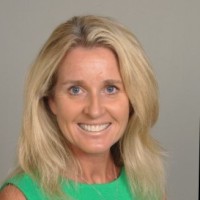 Beth Casey