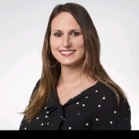 Julie Assunçao Calabro