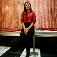 Janani .