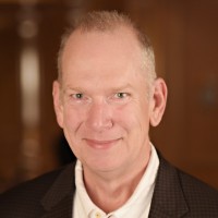 David Harding