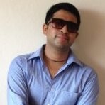 Dheeraj Krishna Rai
