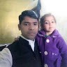 Ranjan Kumar kusvaha