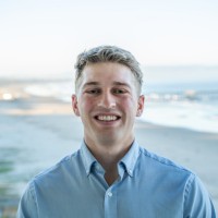 Austin Maranville