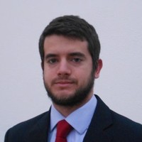 João Nicolás Herrero Valério