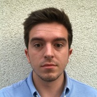 Matthias Eickhoff