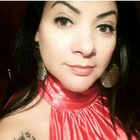 Jocemara Alves Nunes