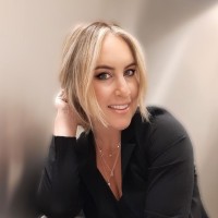 Sarah L. Cooper